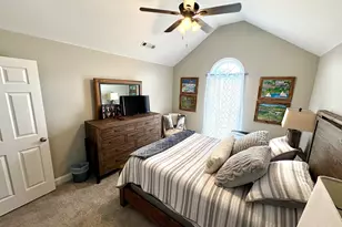 102 Troon Way, Lagrange, GA 30241 - Photo 32