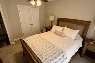 102 Troon Way, Lagrange, GA 30241 - Photo 34
