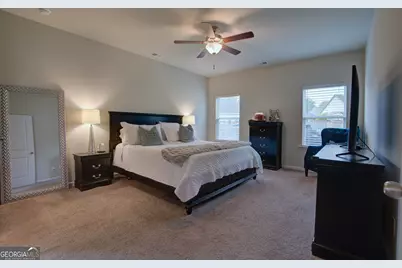 3 Macintosh Drive NE, Rome, GA 30165 - Photo 38