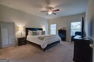 3 Macintosh Dr NE, Rome, GA 30165 - Photo 38