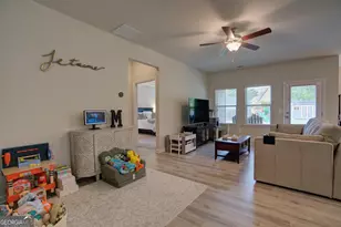 3 Macintosh Dr NE, Rome, GA 30165 - Photo 20