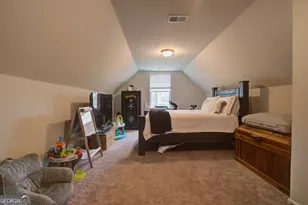 3 Macintosh Dr NE, Rome, GA 30165 - Photo 28