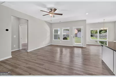 3 Macintosh Drive NE, Rome, GA 30165 - Photo 16
