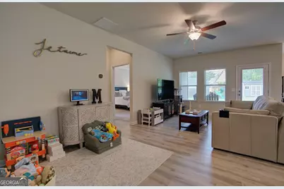 3 Macintosh Drive NE, Rome, GA 30165 - Photo 36