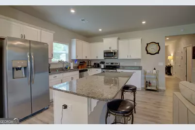 3 Macintosh Drive NE, Rome, GA 30165 - Photo 14