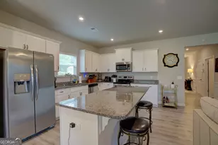 3 Macintosh Dr NE, Rome, GA 30165 - Photo 14