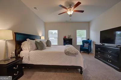 3 Macintosh Drive NE, Rome, GA 30165 - Photo 24