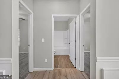 3 Macintosh Drive NE, Rome, GA 30165 - Photo 6