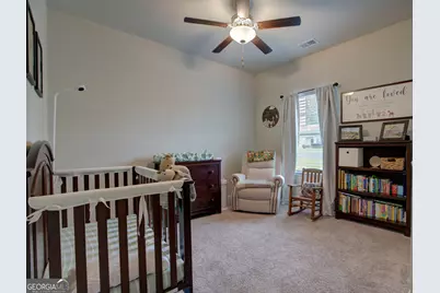3 Macintosh Drive NE, Rome, GA 30165 - Photo 22
