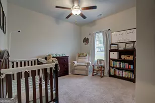 3 Macintosh Dr NE, Rome, GA 30165 - Photo 22