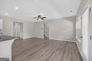 3 Macintosh Dr NE, Rome, GA 30165 - Photo 14