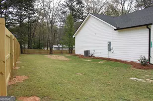 5280 Fletcher Dr SW, Oxford, GA 30054 - Photo 4