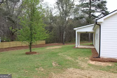 5280 Fletcher Drive SW, Oxford, GA 30054 - Photo 10