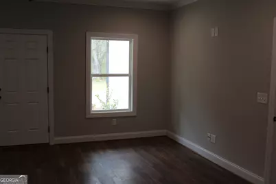 5280 Fletcher Drive SW, Oxford, GA 30054 - Photo 36