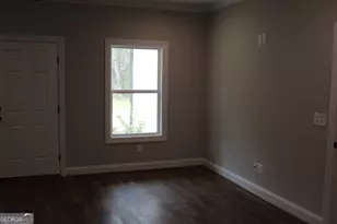 5280 Fletcher Dr SW, Oxford, GA 30054 - Photo 36
