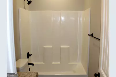 5280 Fletcher Drive SW, Oxford, GA 30054 - Photo 26