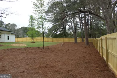 5280 Fletcher Drive SW, Oxford, GA 30054 - Photo 6