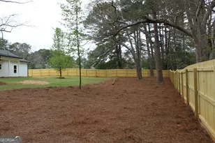 5280 Fletcher Dr SW, Oxford, GA 30054 - Photo 6