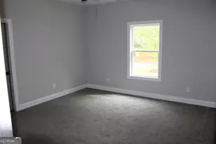 5280 Fletcher Dr SW, Oxford, GA 30054 - Photo 20