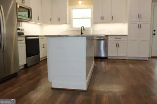 5280 Fletcher Dr SW, Oxford, GA 30054 - Photo 14