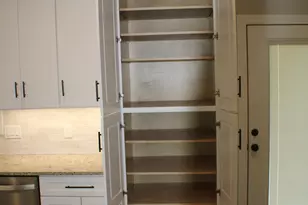 5280 Fletcher Dr SW, Oxford, GA 30054 - Photo 34