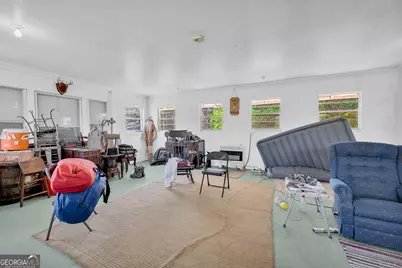 3248 Metasville Road, Washington, GA 30673 - Photo 96