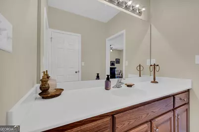 3248 Metasville Road, Washington, GA 30673 - Photo 58
