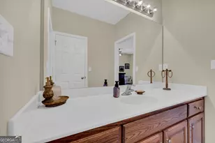 3248 Metasville Rd, Washington, GA 30673 - Photo 58