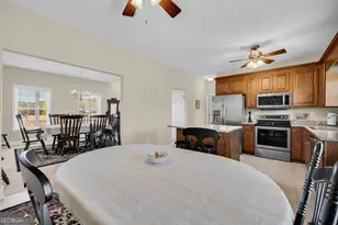 3248 Metasville Rd, Washington, GA 30673 - Photo 36