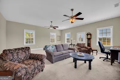 3248 Metasville Road, Washington, GA 30673 - Photo 32