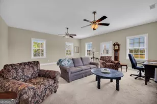 3248 Metasville Rd, Washington, GA 30673 - Photo 32