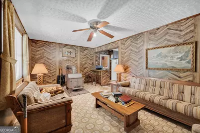 3248 Metasville Road, Washington, GA 30673 - Photo 92