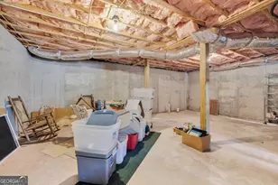 3248 Metasville Rd, Washington, GA 30673 - Photo 88