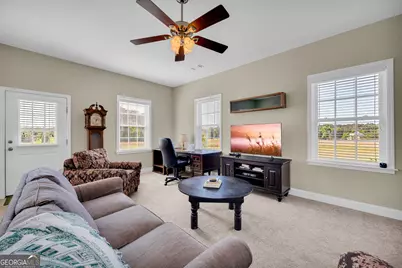 3248 Metasville Road, Washington, GA 30673 - Photo 30