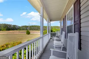 3248 Metasville Rd, Washington, GA 30673 - Photo 18