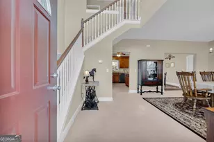 3248 Metasville Rd, Washington, GA 30673 - Photo 22