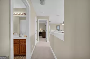 3248 Metasville Rd, Washington, GA 30673 - Photo 72