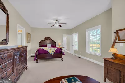 3248 Metasville Road, Washington, GA 30673 - Photo 54