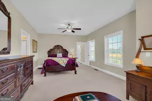 3248 Metasville Rd, Washington, GA 30673 - Photo 54