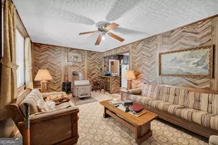 3248 Metasville Rd, Washington, GA 30673 - Photo 92