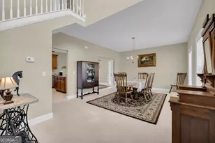 3248 Metasville Rd, Washington, GA 30673 - Photo 22