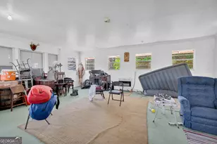 3248 Metasville Rd, Washington, GA 30673 - Photo 96