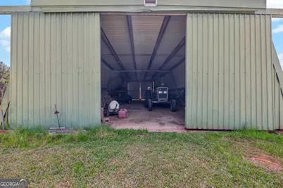 3248 Metasville Road, Washington, GA 30673 - Photo 94