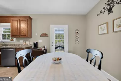 3248 Metasville Road, Washington, GA 30673 - Photo 34
