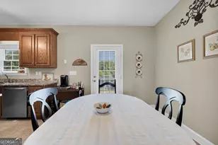 3248 Metasville Rd, Washington, GA 30673 - Photo 34