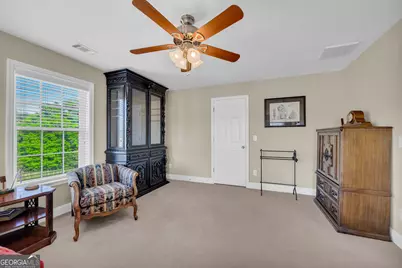 3248 Metasville Road, Washington, GA 30673 - Photo 70
