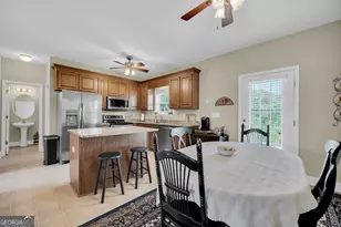 3248 Metasville Rd, Washington, GA 30673 - Photo 32
