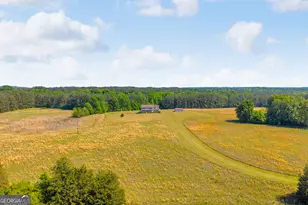3248 Metasville Rd, Washington, GA 30673 - Photo 1
