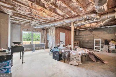3248 Metasville Road, Washington, GA 30673 - Photo 86