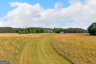 3248 Metasville Rd, Washington, GA 30673 - Photo 14
